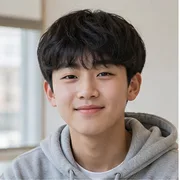 김민준 학생 학부모 프로필