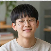 박지호 학생 학부모 프로필