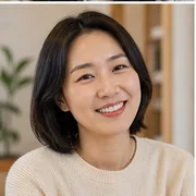오유나 학생 학부모 프로필